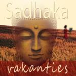 SADHAKA, creatieve en yoga cursussen in Frank